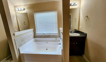 2616 Leland Dr, Augusta, GA 30909