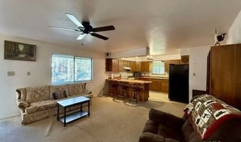 656 E Partridge Ln, Alturas, CA 96101