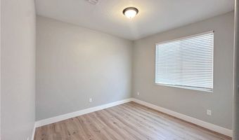 8154 Skye Quarry St, Las Vegas, NV 89166