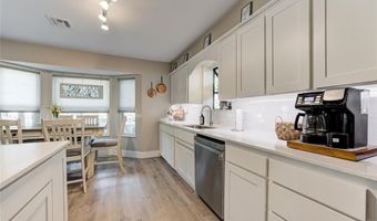 2632 N Brenda Ave, Bethany, OK 73008