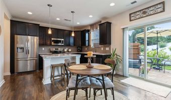 4626 Gibbons Link Rd, Charlotte, NC 28269