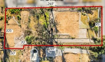 416 E Altadena Dr, Altadena, CA 91001
