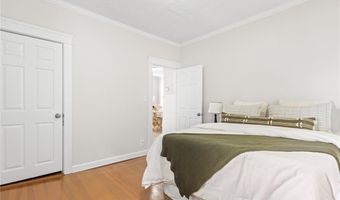 1251 Mendon Rd, Cumberland, RI 02864