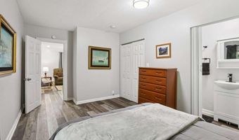 2860 Jefferson, Austell, GA 30106
