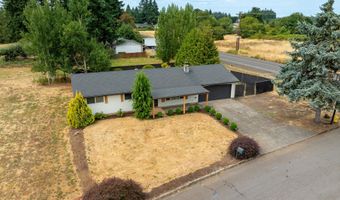 11300 FINNEGANS Way, Oregon City, OR 97045