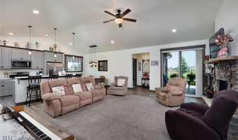 39 Croft Farms Rd, Belgrade, MT 59714