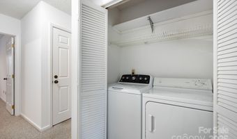 38 Wildwood Ave, Asheville, NC 28804