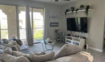 155 N Lakeview Blvd 259, Chandler, AZ 85225