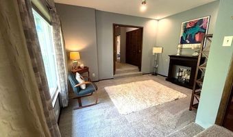 3288 Spring Valley Rd, Akron, OH 44333