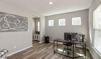 4333 Ironclad Dr, Bargersville, IN 46106