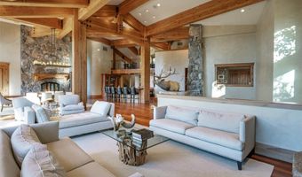 951 Divot Ct, Incline Village, NV 89451