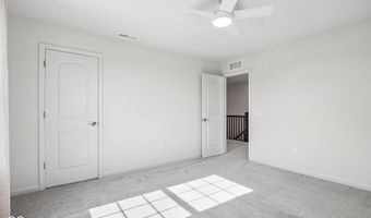 766 Adler Dr, Avon, IN 46123
