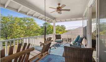 70 Olina St, Kahului, HI 96732