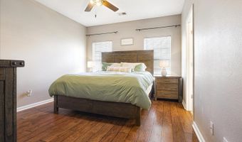 4927 KNOB Crk, Arlington, TN 38002