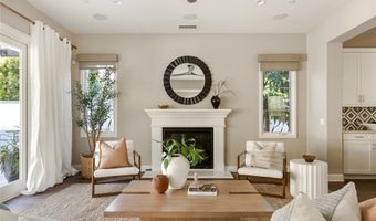 101 Via Artemesia, San Clemente, CA 92672