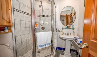 12625 Sierra, Agua Dulce, CA 91390