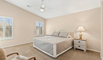 2264 Mountainside Dr, Bullhead City, AZ 86442