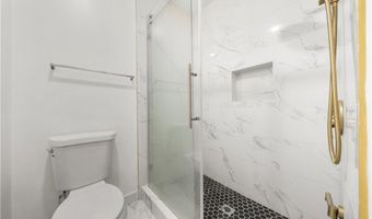 1818 W Garvey Ave K, Alhambra, CA 91803