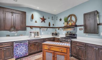 1101 Washington Valley Rd, Basking Ridge, NJ 07920