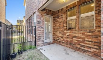 1019 Midland Dr, Allen, TX 75013