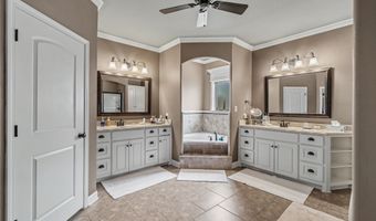 6312 Pierce Manse Loop, Benton, AR 72019