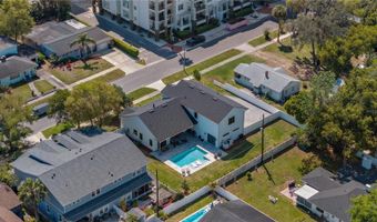 625 VASSAR St, Orlando, FL 32804
