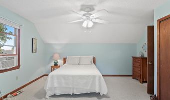 13374 COVE LANDING Rd, Bishopville, MD 21813