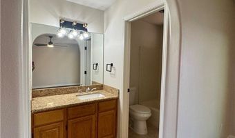 3480 Florence Ave, Bullhead City, AZ 86429
