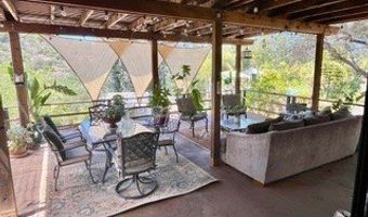2368 Palo Danzante, Alpine, CA 91901
