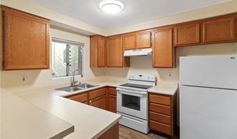 2243 Aspen Mirror Way 102, Laughlin, NV 89029