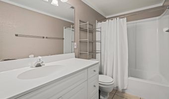 321 Ski Way 92, Incline Village, NV 89451