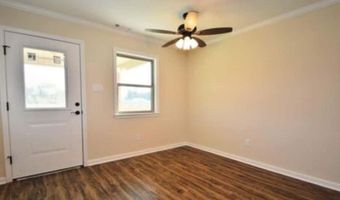 136 Wildflower Dr, Beebe, AR 72012