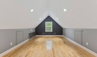 1040 Rustic Hills Dr, Ashland City, TN 37015