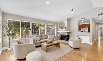 28 Alicante, Aliso Viejo, CA 92656