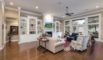 5 Utrera Ln, Hot Springs Village, AR 71909