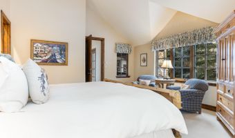 133 Holden Rd, Beaver Creek, CO 81620