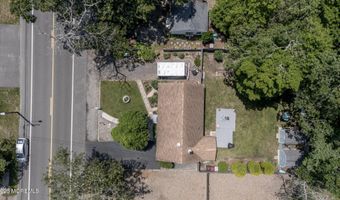 219 Bay Blvd, Bayville, NJ 08721