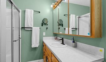 3777 E Deer Crk, Idaho Falls, ID 83401