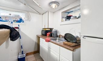 35-37 Westminster St, Boston, MA 02136