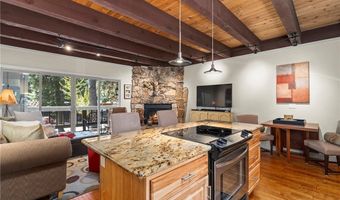 861 Southwood 24, Incline Village, NV 89451