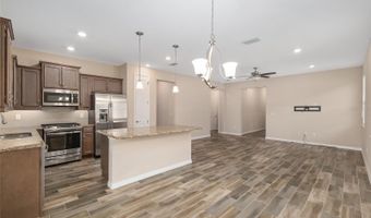 5587 NW 40TH Pl, Ocala, FL 34482