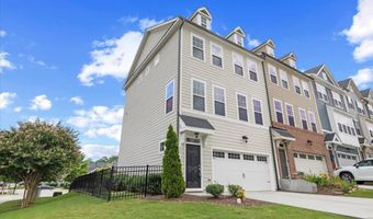 801 Grafton Peak Ln, Apex, NC 27523