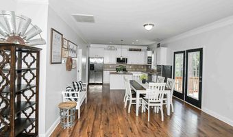 815 Paul Mccain Rd, Aberdeen, NC 28315