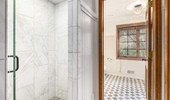 10159 E Rivershore Dr SE, Alto, MI 49302