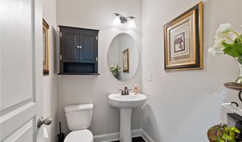 4814 Little Cove Ct, Auburn, GA 30011