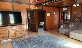 2411 Long Lake Park Rd, Alpena, MI 49707
