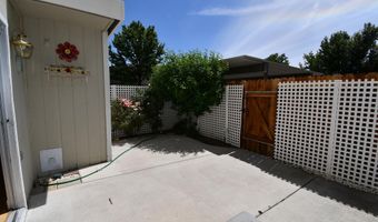 1363 Waterloo Ln B, Gardnerville, NV 89410