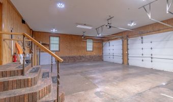 801 Lynnview Dr, Albany, KY 42602
