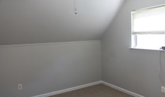 12613 Germania, Alexander, AR 72002