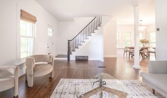 11 Route 7 N, Canaan, CT 06031